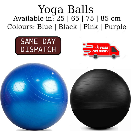 Exercise gym ball yoga - ball, core