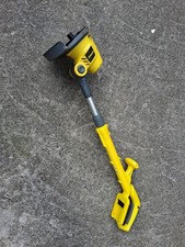 Challenge N0E-15ET-230