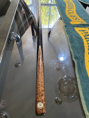 John parris special cue - 3/4,