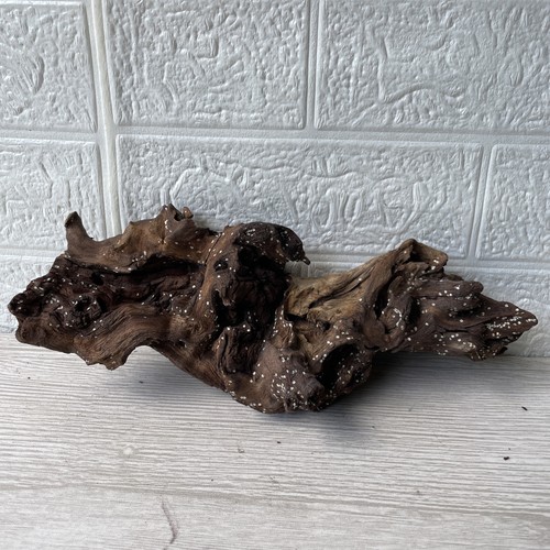 Bogwood driftwood fish tank - bogwood,