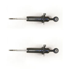 PAIR OF FRONT SHOCK ABSORBERS