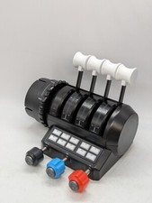 Throttle quadrant ONLY Turtle