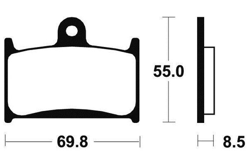 For triumph 1200 - triumph,