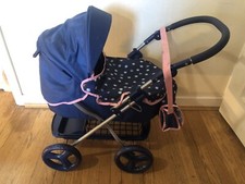 Mamas papas first - my, toy