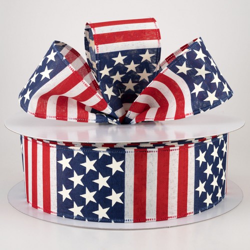 Metre 63mm wide - 63mm,