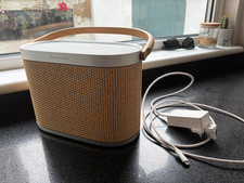 Bang & Olufsen BeoSound A5