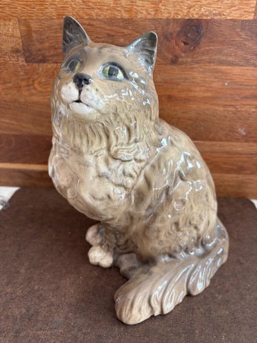 Rare vintage large - large, beswick