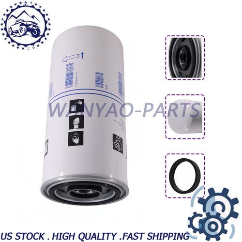 1pcs fits atlas copco air - 1pcs,