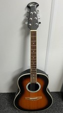 Ovation Applause Summit Series
