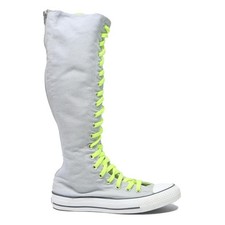 CONVERSE Womens Knee High