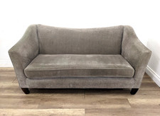 SOFA 3 Seater John Lewis Lucca
