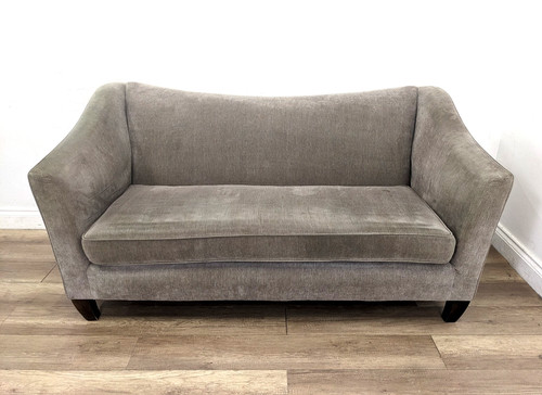 Sofa seater john - sofa, lucca