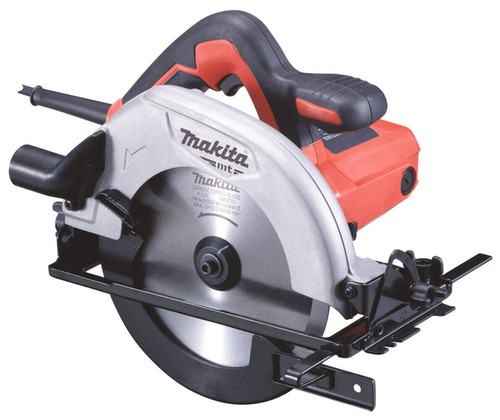 Makita m5802 190mm - 190mm, 240v