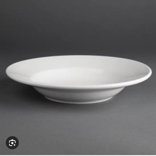 Olympia athena rimmed - olympia,