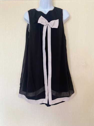 Ted baker black white - &,