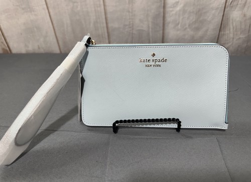 Nwt kate spade - spade, bicolor