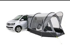KAMPA ACTION POLED AWNING