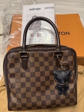 Louis Vuitton Brera Shoulder
