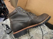 Llbean chippewa bay apache - llbean,