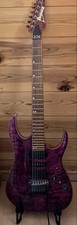 Ibanez Premium Electric Guitar
