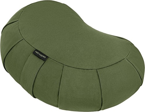 Retrospec sedona zafu - retrospec,