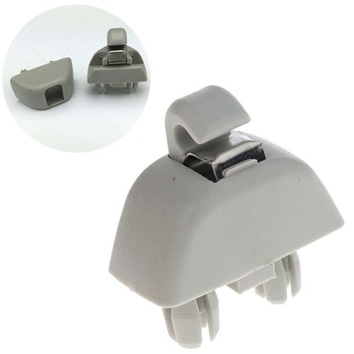 6r0857561 gray for - 6r,