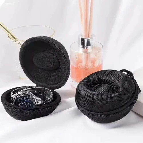 1pack watch travel cases - 1pack,