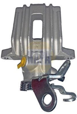 Rear right brake caliper for - right,