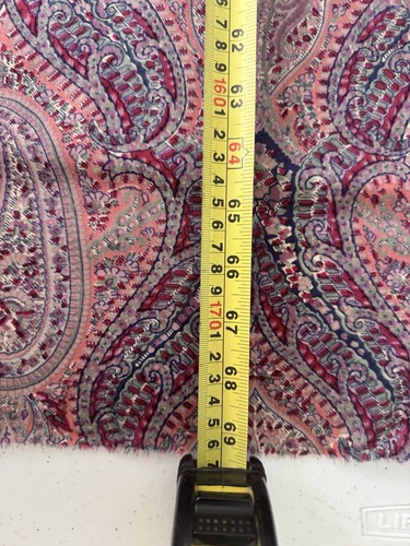 Liberty varuna wool - liberty,