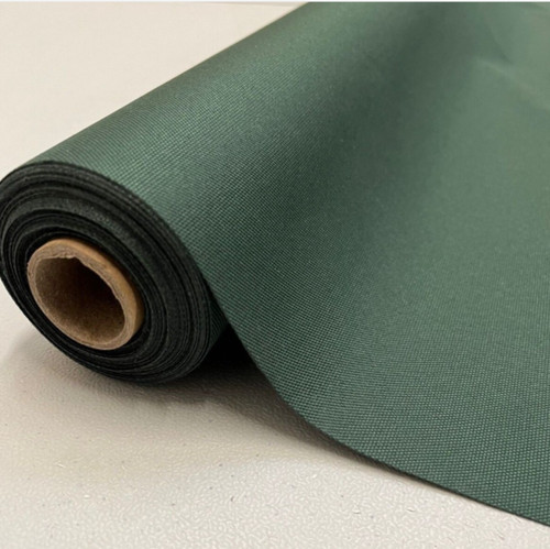 Waterproof canvas fabric - waterproof,
