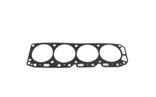 Volvo Penta Cylinder Head Gasket 3.0L - 3853336