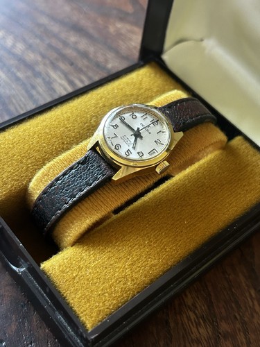 Serviced excalibur vintage - excalibur,