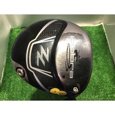 Cobra Driver                KING cobra ZL 10.5° USA Flex S 46