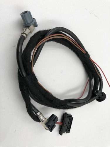 Oem audi mmi - audi, 3g