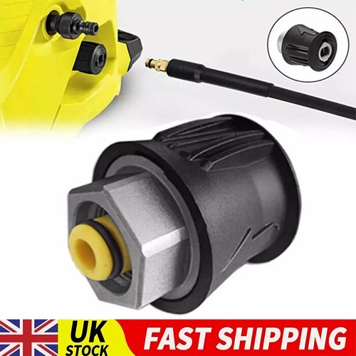 For karcher pressure - for,