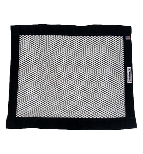 Ultra shield mesh - shield, net