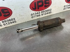 AET11202 hydraulic cylinder