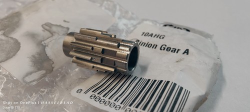 Shimano tyrnos 20 - -,