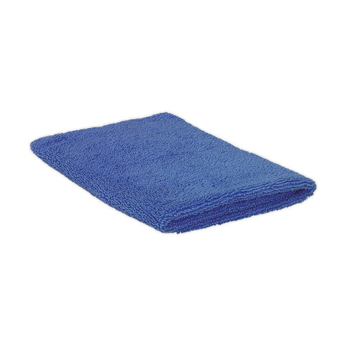 Sealey forta microfibre - sealey,
