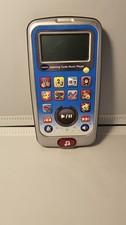 Vtech