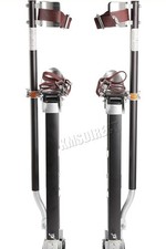 VEVOR Drywall Stilts 24''-40''