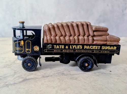 Y18 1918 atkinson - 1918,