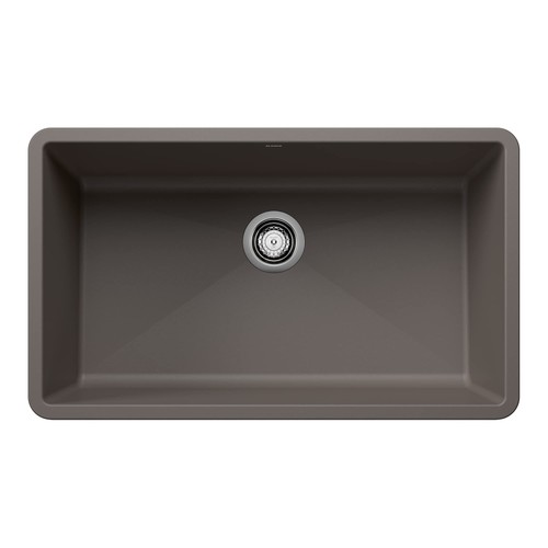 Blanco 443121 precis - 443121, silgranit