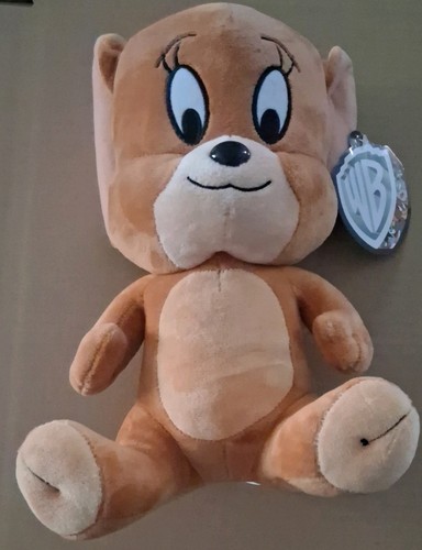 Warner bros tom jerry - warner,