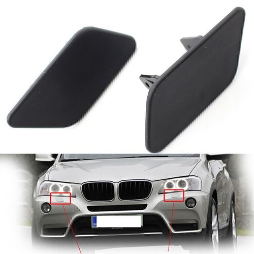 2pcs for bmw f25 - bmw, 2010