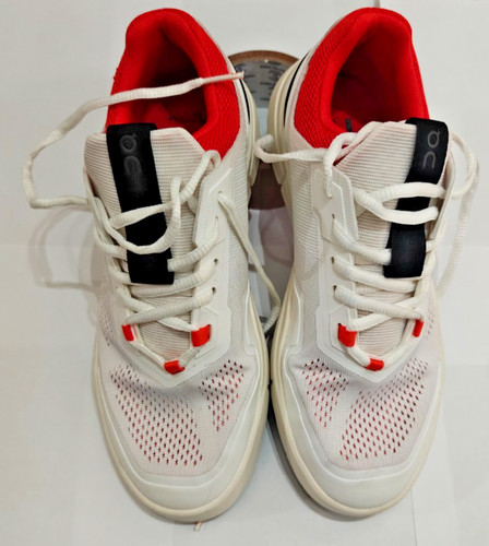 Running trainers womens - on,