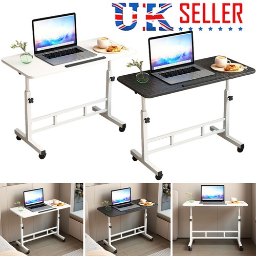 Adjustable home study - home, table