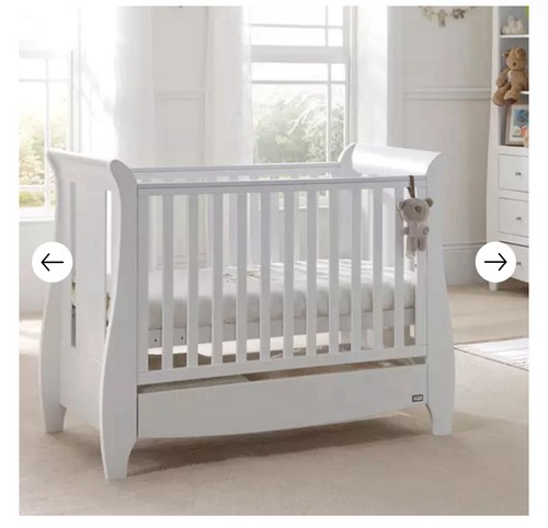 Tutti bambini katie space - katie,