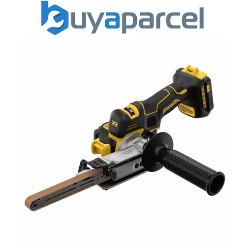 Dewalt dcm200n 18v cordless - dcm200n, xr