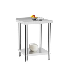 2FT Kitchen Worktop Table